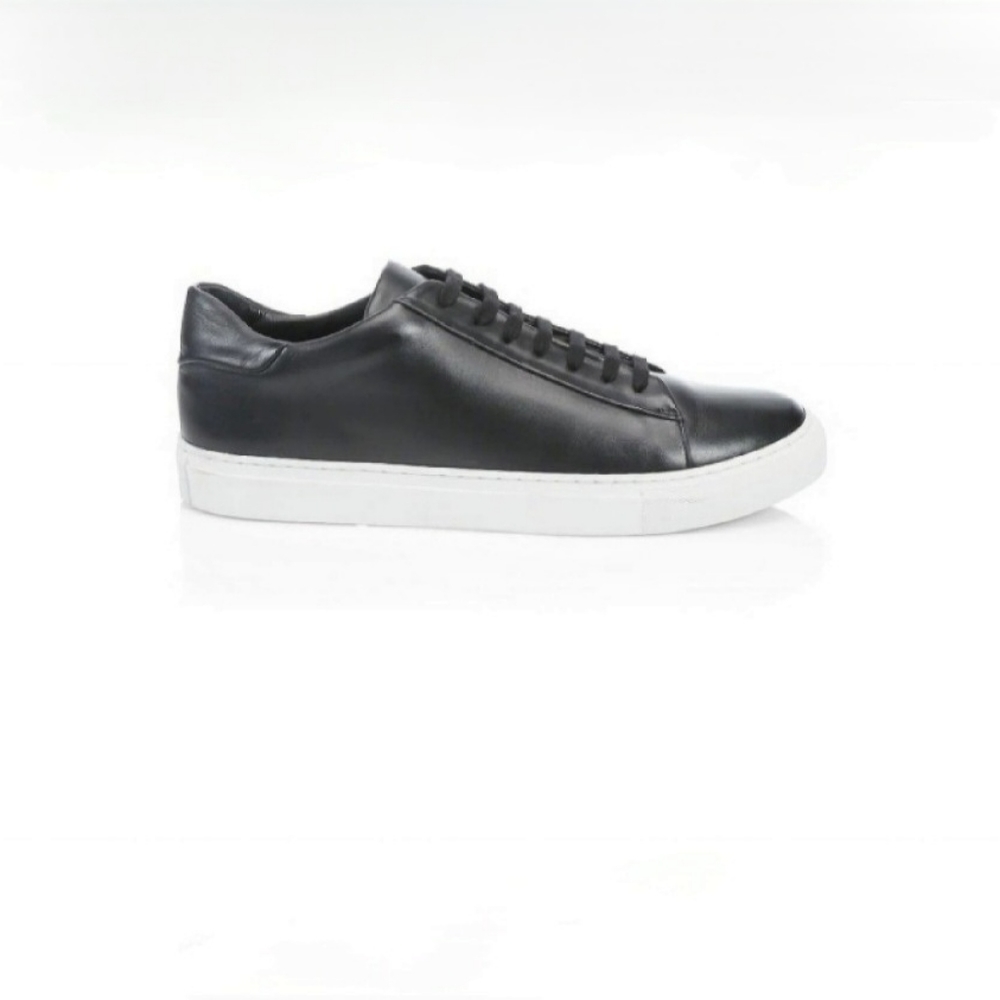 SAKS FIFTH AVENUE sneakers
